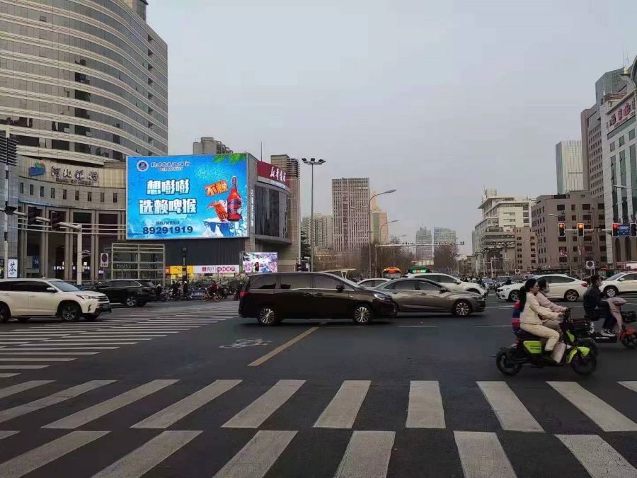 微信图片_20231017150533.jpg