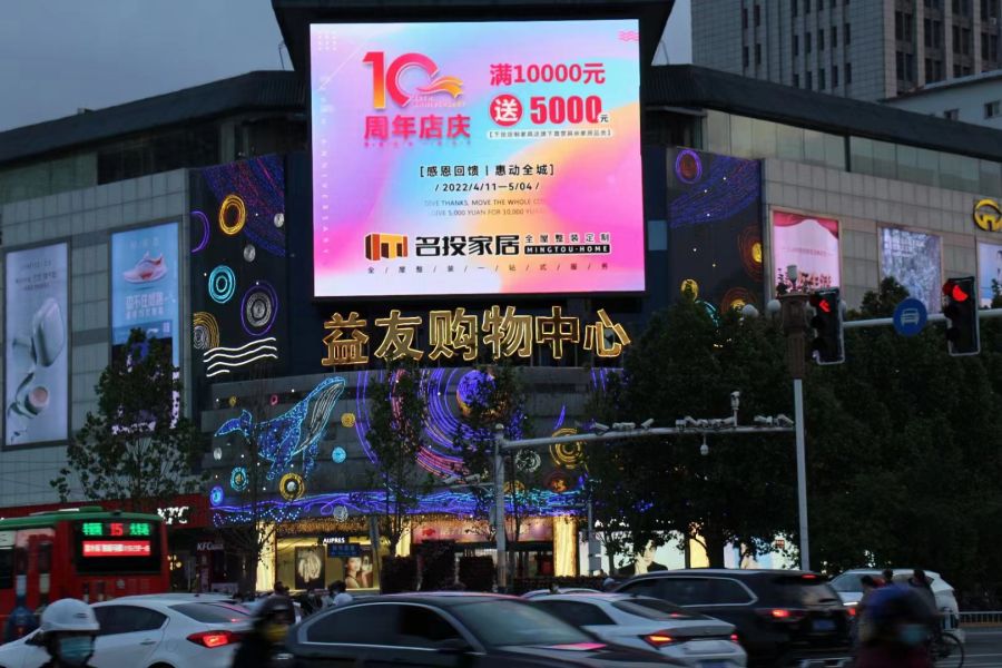 微信图片_20231017150529.jpg
